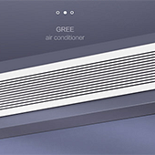 ����Ҫװ�յ���