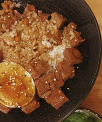 ƽ�ۺóԵ���ʽ�����꣡��Ʒ�����˸��飡