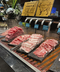 �������ȵĲ��� �˾���Ԫ����Ե�����