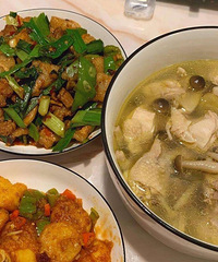 86��ͩ�� ���³��޲����Ⱥ� ��15+ �������첻����