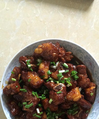 86��ͩ�� ���³��޲����Ⱥ� ��15+ �������첻����