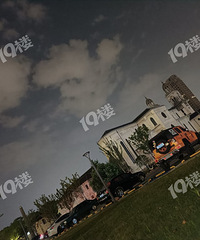 [����]���Ϲ���������������� ���ϲ����Ǹ����⡭