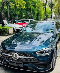 �����߰��·ݻ�����������ȯ��