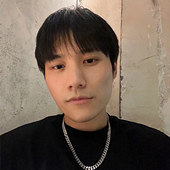 ����С��� ������