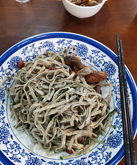 [��ʳ]���ڴ���ʳ�������� �ϰ�˵��������ʮ�����ζ��