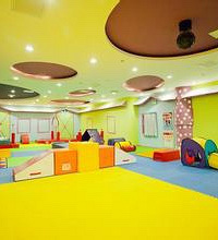 ����Ҫ����������׶�԰ ���Ƽ��Ŀ��׵������