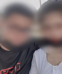 [����]����Խ��Խ�� �ͳ�������ȴ���ˣ�˵�õĶ���