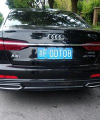 ��F0DT08����F5MD91����F012YU��������Υͣ�ع����ˣ�