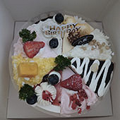 ��ϲ����ܵ���