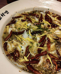 ��������ûθ�� ����㿪��θ��