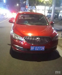 ��F0DT08����F5MD91����F012YU��������Υͣ�ع����ˣ�