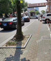 [����]��һ��������С�����ŵĳ�����������ڼ���������