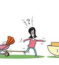 ��������������ϰ������ ���㲻�ܰѰ칫�ҵ��Լ��Ұ�