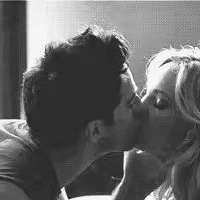 26.1%�ķ����ھ��������Ի���������ʲô��Ӱ��������