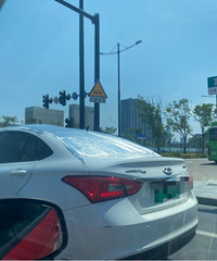 �ж��е���ΪʲôҪ��������һ�㱣�µĲ���