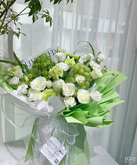 25��MM���� ����165 �������Ὺ�� ���һʱ�������Ϣ