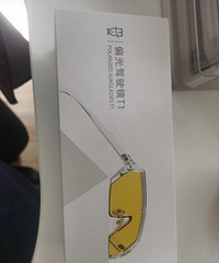 ����͸��Ϲ������� �۾�����Ҳ���Դ� ����Զ��ƻ�����������