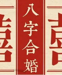 [���ǰ��������������]��������� ˫����ĸ����ͬ��