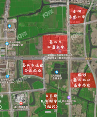 [����]�����ٴ����ӽ�����Դ������Ӯ�ҿ�������ǡ�