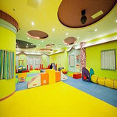 ��û��ֵ���Ƽ������