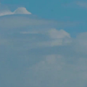 ��յ���ϼ����