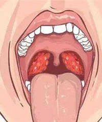 ��û������������ʴ������ģ������ļ�ҽԺ����������ȽϺã�