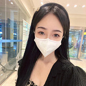 ��ô�ÿ���û����