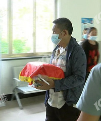 �������� �ǻ����ں�������֪��¥�ﻹ���˼ǵ�ӣ�ұ�����