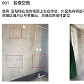 �·����չ��ԣ�