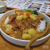 ̨ʽС��ר�ŵ�