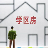 ѧ��������ʧ��