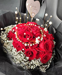 ��Ϧ�������ͻ��ɣ���Զ�������