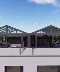 ϵͳ�Ŵ��Żݶ࣡ԭ��1180Ԫ/ƽ�� �ּ�ֻ��760Ԫ/ƽ