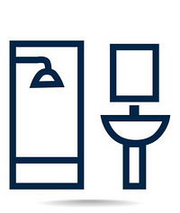 ����7���� ���Ż��ڵ��Ŷ��ӵ����ϲ��� ��������