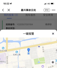 [����]�����¹��ƴ������ˣ����Ժ����ֳ���Ƶ���ߣ�