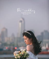 ת������ �ͼ�ֵ1280Ԫ��֤���ģ�5��mv����������ļ