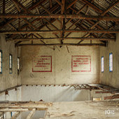 һ������������