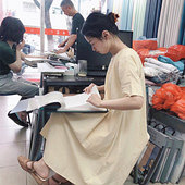 91�����Ů ��������