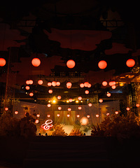 �𺳣�¡�����������ת���������ˣ�������Ƭ��������