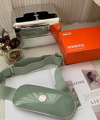 ����ʹ�����ܣ���л�Ϲ���ǰ�͵���Ϧ����