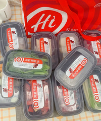 118Ԫ�ĺ������ײ���һ��һ ��޶��