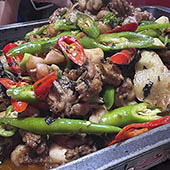 ����ζ��ţ��