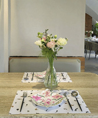 ��Ӱʦ���������ͼ����������һ�μ���