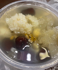 �ܴ�ҵİ��� ��ޱ�����Ե��ˣ�