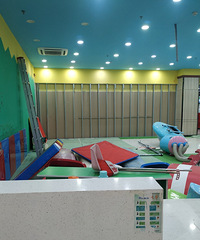 ԩ��ͷ����һ�����ֳ���·������Ķ���ȫ�������ˣ�