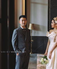 ת������ �ͼ�ֵ1280Ԫ��֤���ģ�5��mv����������ļ