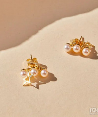 �����˶������������ǳ��� ����������������������