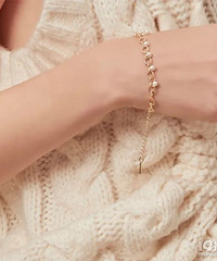 �����˶������������ǳ��� ����������������������