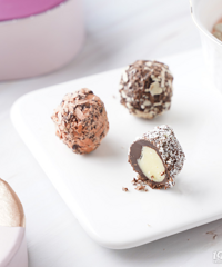 ���˽����ɿ����Ǳر���Ŀ ���ͷ�����Ҳ̫û����