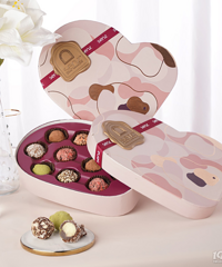 ���˽����ɿ����Ǳر���Ŀ ���ͷ�����Ҳ̫û����